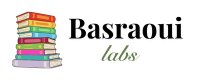 Labs